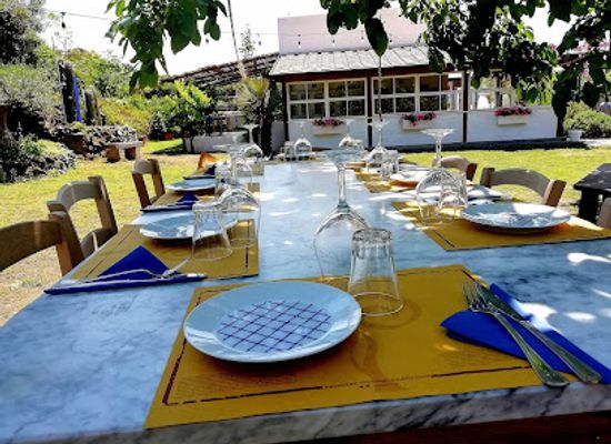 italy/herculaneum/restaurant/la-casa-di-amelia