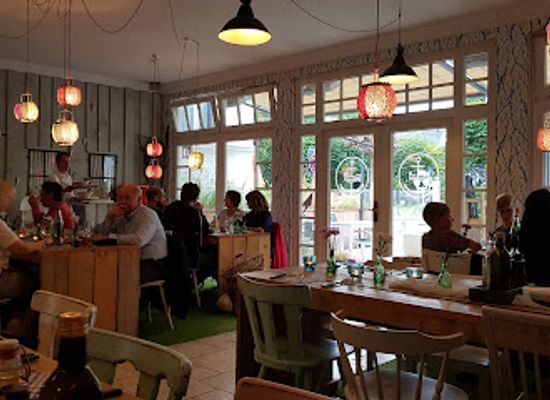 germany/rugen-island/restaurant/freustil