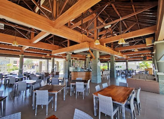 timor-leste/aileu/restaurant/el-legendario