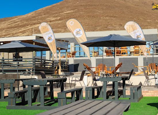 lesotho/mokhotlong/restaurant/mediterranean-harbor-tlokoeng