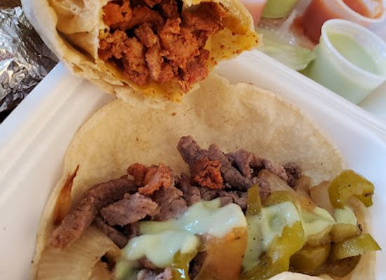 utah/bryce-canyon-national-park/restaurant/tropic-taco-truck