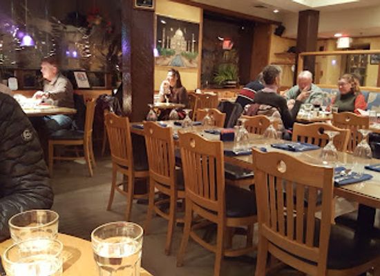 massachusetts/newburyport/restaurant/mr-india-restaurant