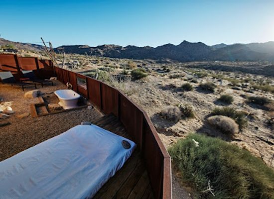california/joshua-tree/restaurant/sacred-sands