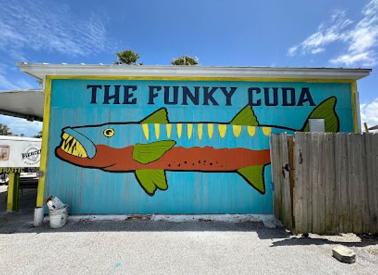 florida/treasure-coast/restaurant/the-funky-cuda-bar-grill