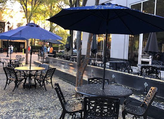 south-carolina/upstate/restaurant/maestro-bistro-and-dinner-club