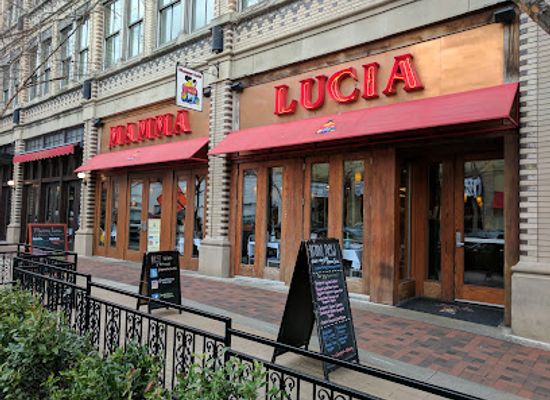 maryland/bethesda/restaurant/mamma-lucia