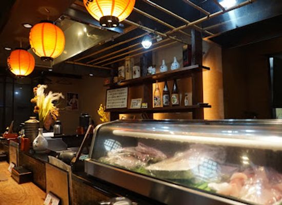 japan/kagoshima/restaurant/tenmonkan-mujaki-main-shop