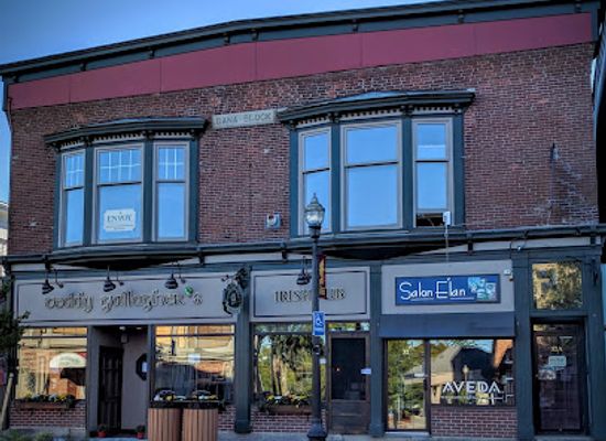 massachusetts/franklin-county/restaurant/teddy-gallagher-s-irish-pub