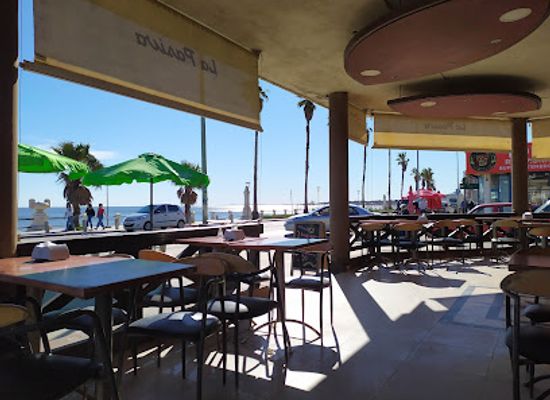 uruguay/piriapolis/restaurant/la-pasiva