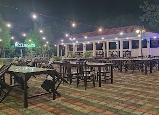 indonesia/manado/restaurant/big-fish