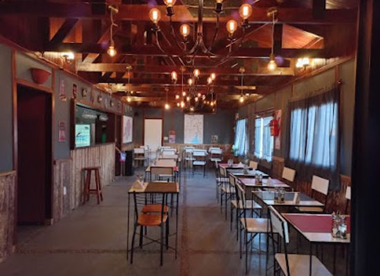 argentina/cerro-fitz-roy/restaurant/restaurante-y-parrilla-don-joel