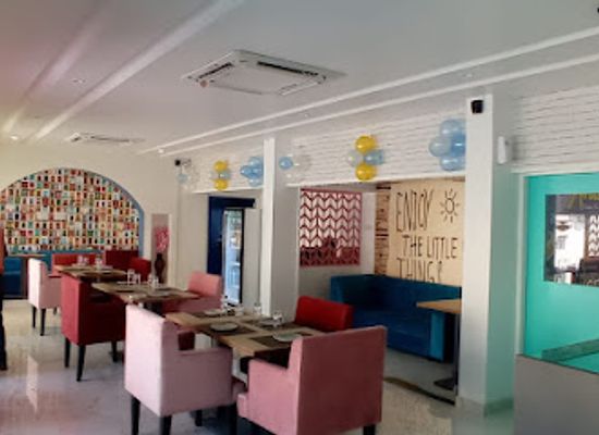 india/chhattisgarh/restaurant/anise-pure-veg-restaurant