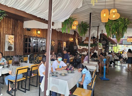 thailand/chiang-mai/chang-phueak/restaurant/chiang-mai-son-in-law-northern-food-chiang-mai-restaurant