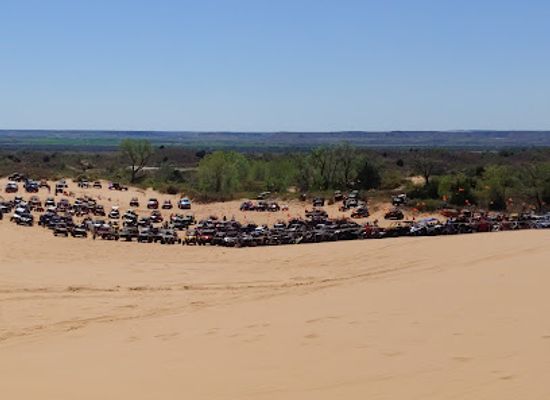 oklahoma/little-sahara-state-park/restaurant/little-sahara-state-park