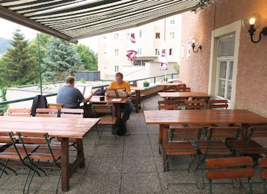 austria/salzburg/maxglan/restaurant/barenwirt