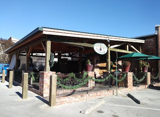 north-carolina/new-bern/restaurant/morgan-s-tavern-grill