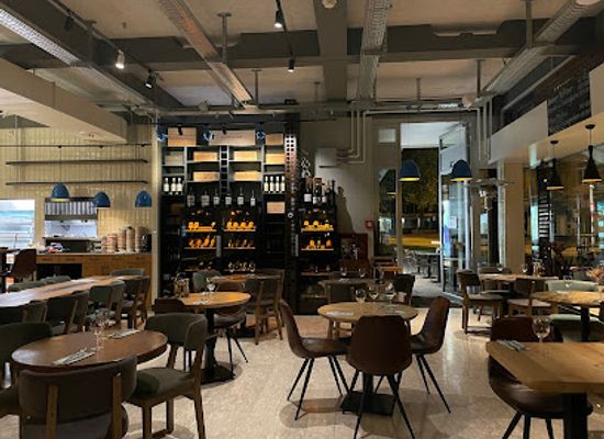 switzerland/zurich/enge/restaurant/ristorante33