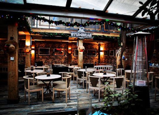 poland/suwalki/restaurant/rozmarino-przystanek-ze-smakiem-i-klimatem