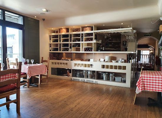 united-kingdom/aberdeen/restaurant/rustico