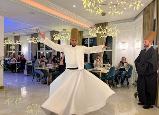 albania/mysia/restaurant/saray-albania