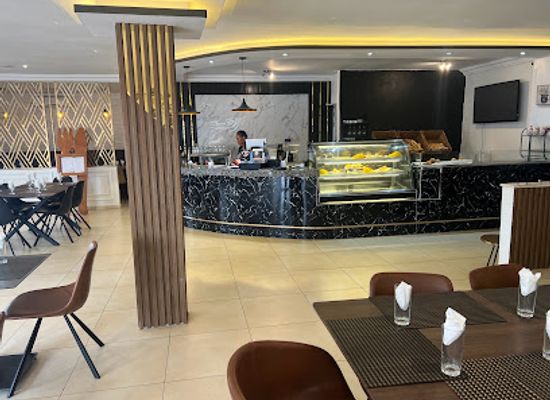 guinea/conakry/matam/restaurant/le-bambou