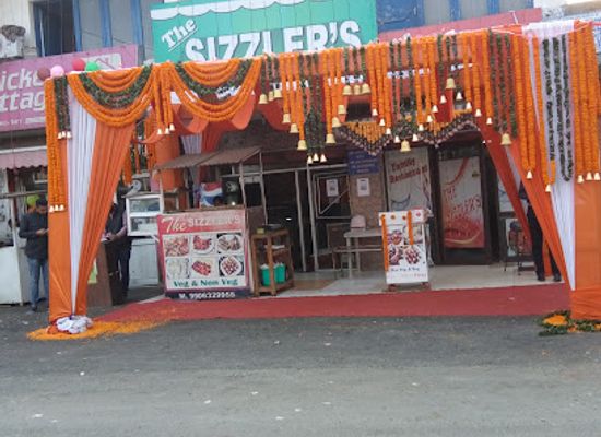 india/jammu/restaurant/sizzlers