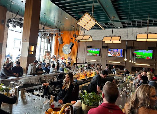 tennessee/nashville/downtown-nashville/restaurant/the-twelve-thirty-club