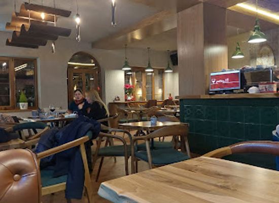 albania/pogradec/restaurant/fole-resto-lounge-bar-rooms