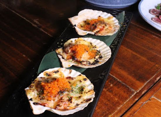 singapore/chinatown/telok-ayer/restaurant/teiyoshiya