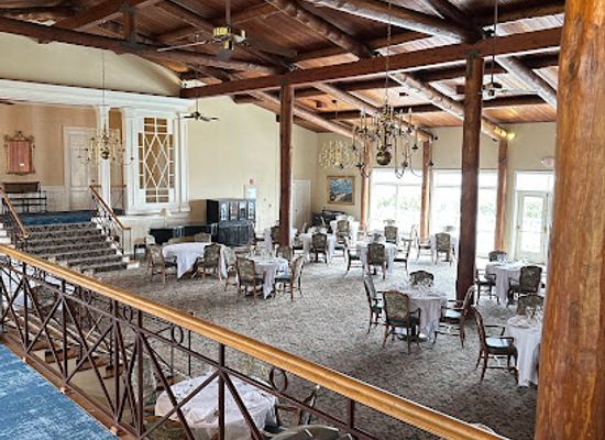 michigan/mackinac-island/restaurant/chianti