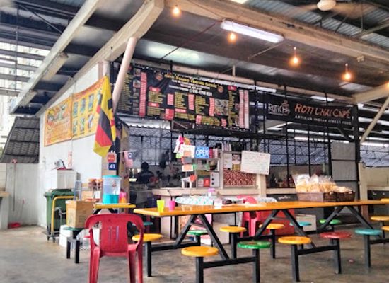 malaysia/borneo/restaurant/anak-borneo-trading-cuisine