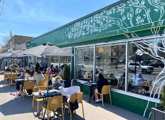 canada/ottawa/restaurant/the-green-door-restaurant-bakery