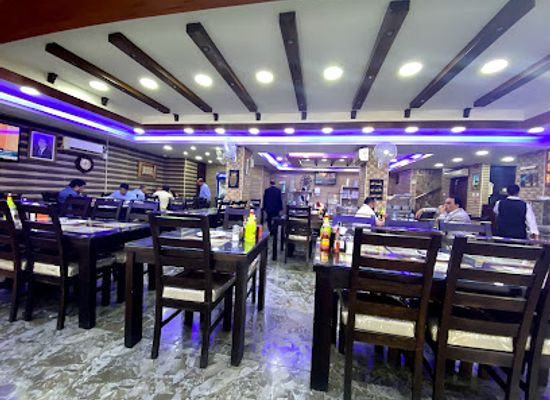jordan/badia/restaurant/badia-fallujah-restaurant