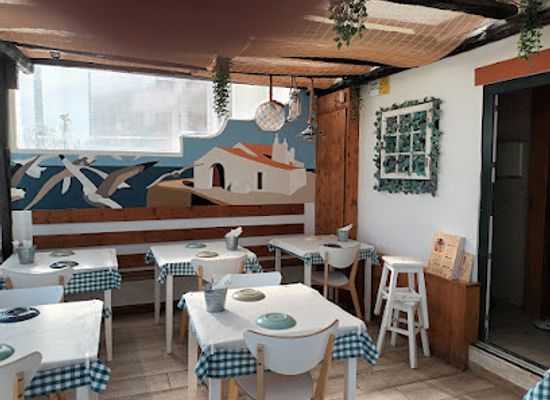 portugal/peniche/restaurant/taberna-do-ganhao