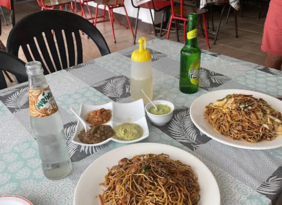 mauritius/plaines-wilhems/restaurant/shantilall-snack