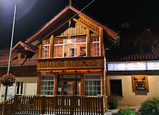 poland/karkonosze-mountains/restaurant/u-musa