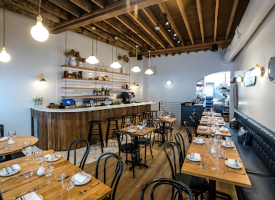 massachusetts/salem/restaurant/settler