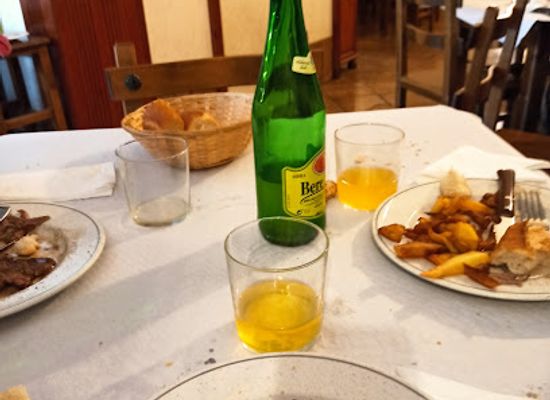 spain/basque-country/restaurant/asador-bittori-erretegia