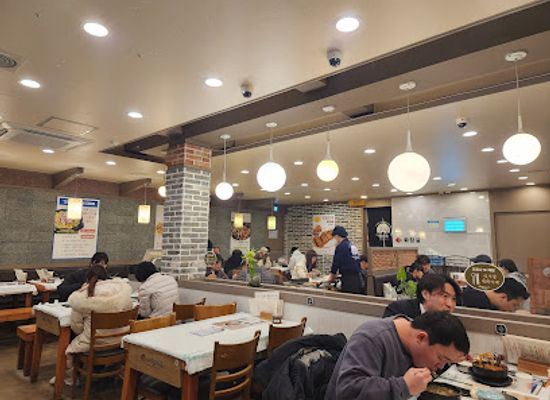 south-korea/jeonju/restaurant/hyundaiok-jeonju-main-branch