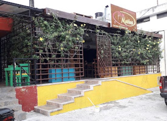 colombia/ibague/restaurant/restaurante-don-matias