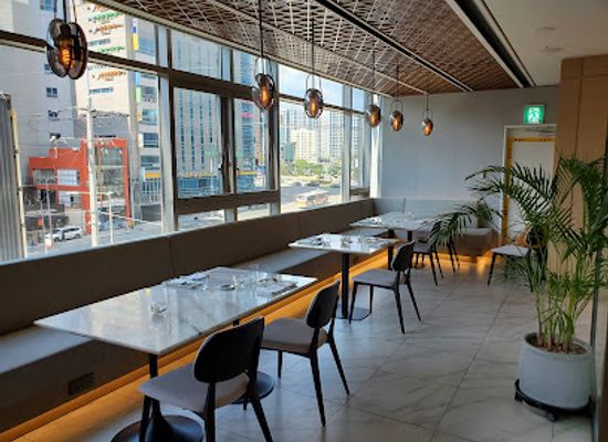 south-korea/daegu/restaurant/urban-kitchen