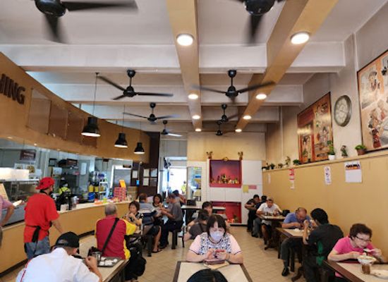 malaysia/kota-kinabalu/restaurant/keng-wan-hing