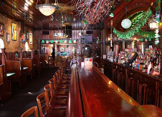 indiana/fort-wayne/restaurant/henry-s-restaurant