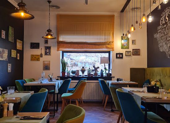 romania/iasi/restaurant/krud
