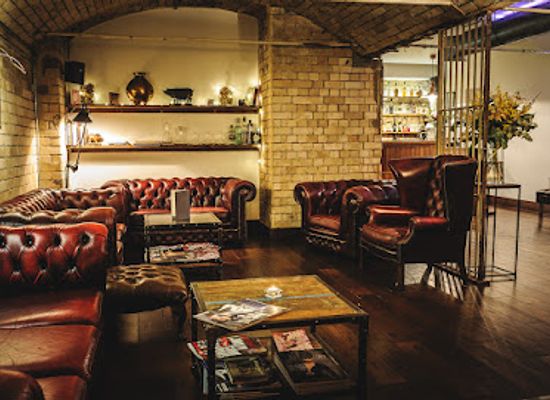 united-kingdom/cardiff/cathays/restaurant/the-potted-pig