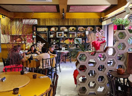 malaysia/ipoh/restaurant/1919-restaurant-ipoh