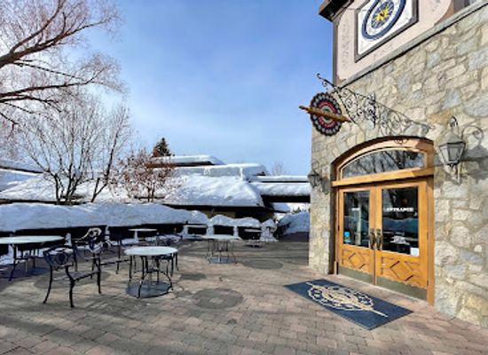 idaho/sun-valley/restaurant/konditorei-restaurant
