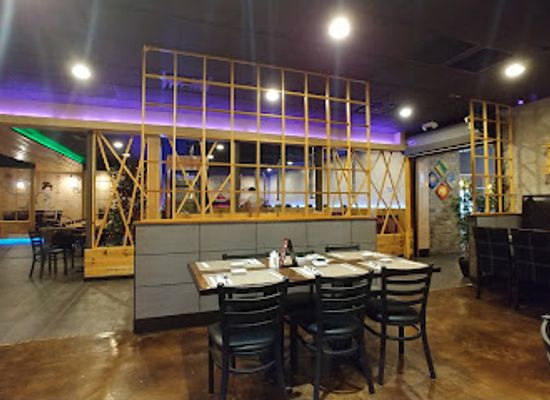 illinois/peoria/restaurant/hokkaido-restaurant