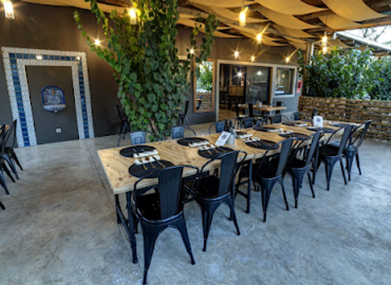 namibia/windhoek/restaurant/rooster-co-restaurant
