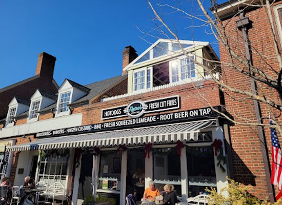 virginia/williamsburg/restaurant/retro-s-good-eats